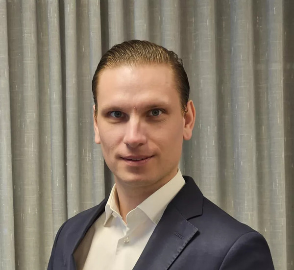 “Jonas Eiserman”
